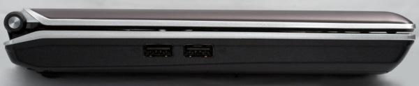 ASUS 1002HA, Toshiba NB100 и MSI WIND 120, фото 12
