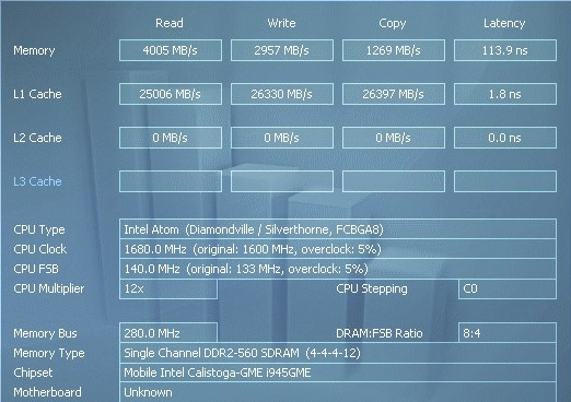 ASUS 1002HA, Toshiba NB100 и MSI WIND 120, фото 19