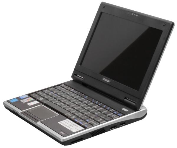 ASUS 1002HA, Toshiba NB100 и MSI WIND 120, фото 24