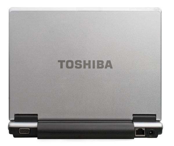 ASUS 1002HA, Toshiba NB100 и MSI WIND 120, фото 2