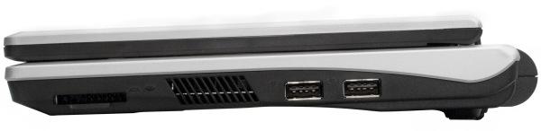 ASUS 1002HA, Toshiba NB100 и MSI WIND 120, фото 16