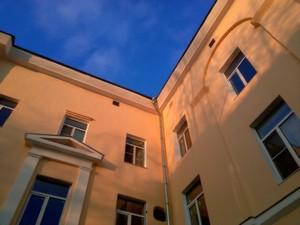7,9-дюймовый планшет Nokia N1:, фото 11
