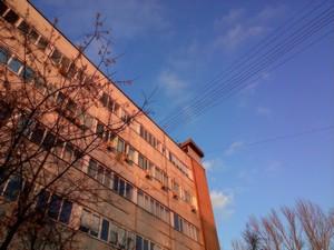 7,9-дюймовый планшет Nokia N1:, фото 12