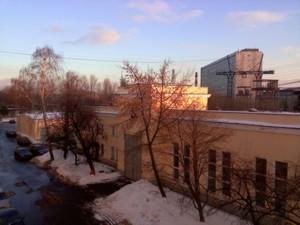 7,9-дюймовый планшет Nokia N1:, фото 4