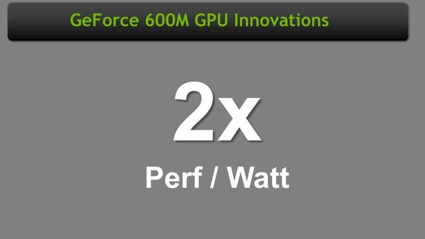 Российская презентация мобильной графики NVIDIA 6-й серии:, фото 30