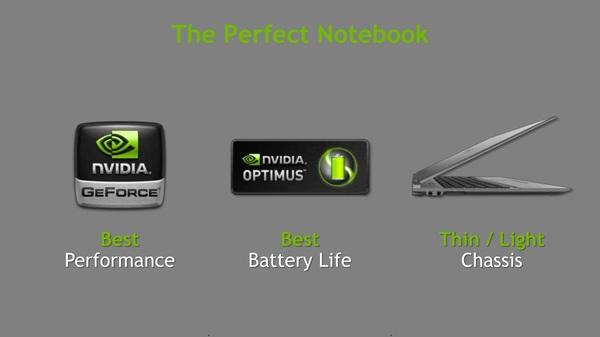Российская презентация мобильной графики NVIDIA 6-й серии:, фото 34
