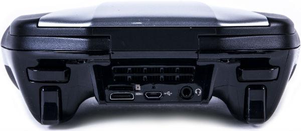 NVIDIA Shield