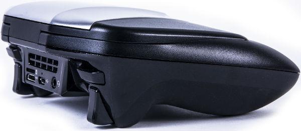 NVIDIA Shield