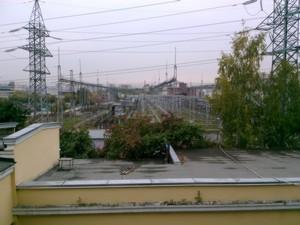 Планшет Etuline (Nvidia) Tegra Note 7:, фото 1