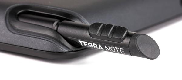Внешний вид планшета Etuline (Nvidia) Tegra Note 7