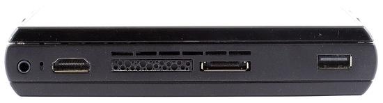 OQO Model 2, фото 3