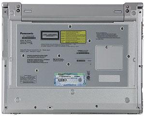 Toughbook CF-Y2, фото 6