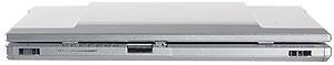 Toughbook CF-Y2, фото 3