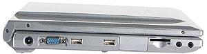 Toughbook CF-Y2, фото 4