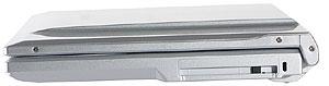 Toughbook CF-Y2, фото 5