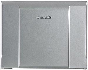 Toughbook CF-Y2, фото 2