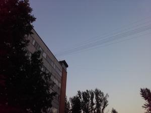 Наладонный бизнес-планшет Panasonic ToughPad FZ-N1:, фото 3
