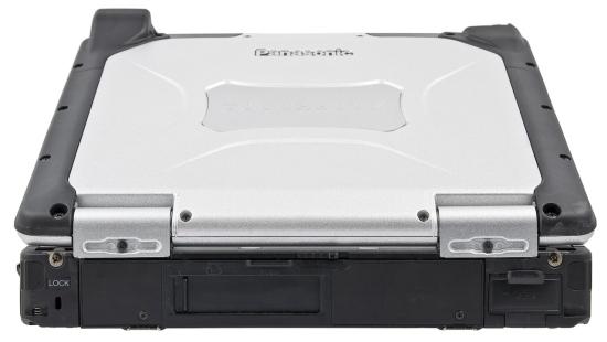 Panasonic Toughbook CF-30, фото 7