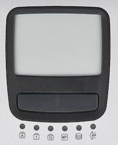 Panasonic Toughbook CF-30, фото 3