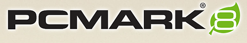 Обзор тестового пакета Futuremark PCMark 8, фото 1
