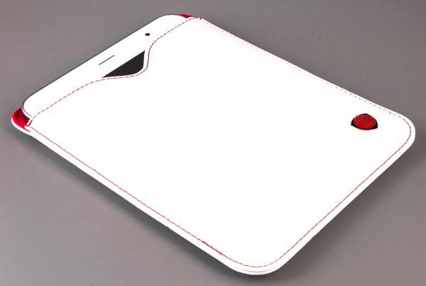 Комплектация планшета Prestigio MultiPad 4 Ultimate 8.0 3G