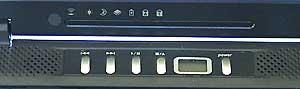 Prestigio Nobile 151C, фото 10