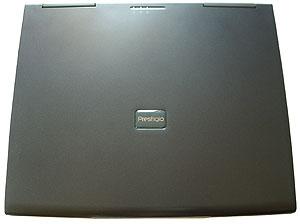 Prestigio Nobile 151C, фото 2