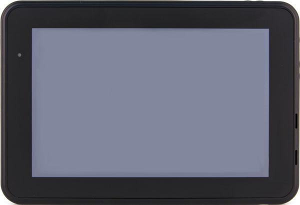 Внешний вид планшета Prology Evolution Tab-900 3G HD