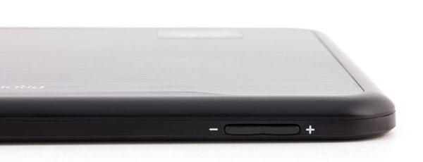 Планшет Prology Evolution Tab-900 3G HD