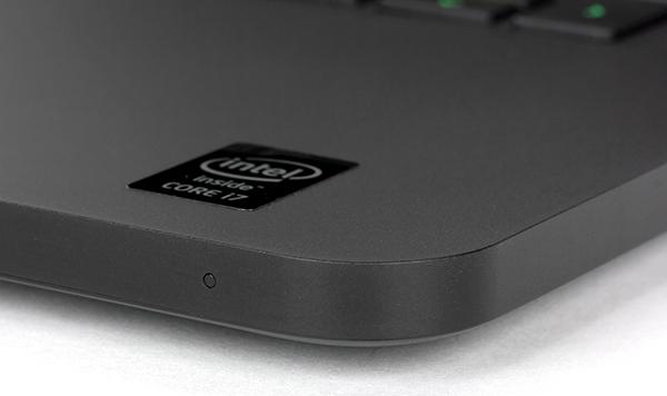 Игровой ноутбук Razer Blade 2014:, фото 16