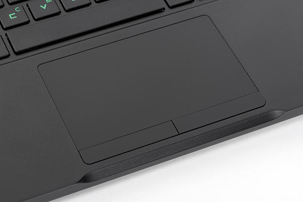 Игровой ноутбук Razer Blade 2014:, фото 22