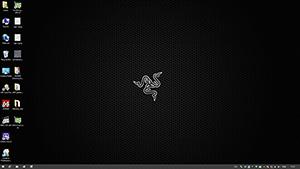 Игровой ноутбук Razer Blade 2014:, фото 40