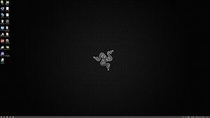 Игровой ноутбук Razer Blade 2014:, фото 41