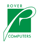 Rover Computers, фото 1