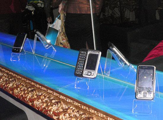 Rover Computers, фото 6