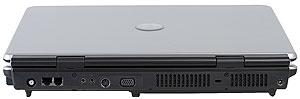 RoverBook Explorer W500, фото 4