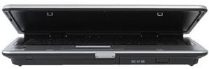 RoverBook Explorer W500, фото 2