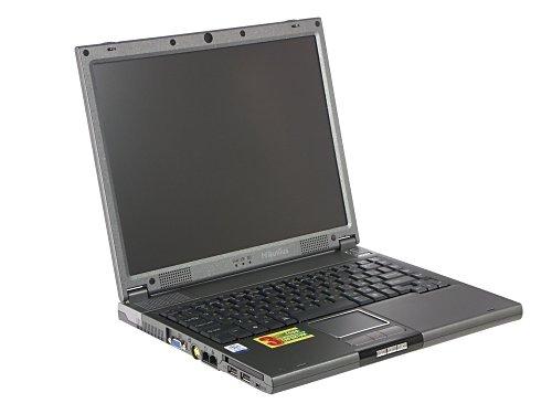 RoverBook Nautilus B400L, фото 5