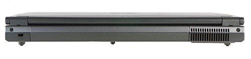 RoverBook Nautilus B400L, фото 9