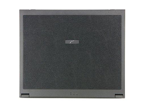 RoverBook Nautilus B400L, фото 6