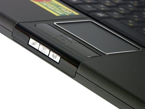 RoverBook Nautilus B400L, фото 3