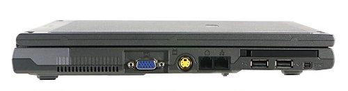RoverBook Nautilus B400L, фото 8