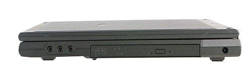 RoverBook Nautilus B400L, фото 10