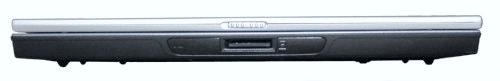 RoverBook Discovery B215WH, фото 5