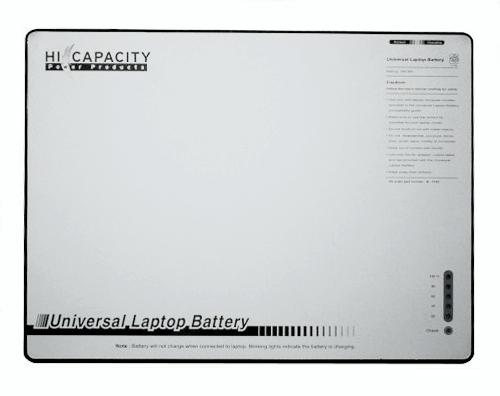 RoverBook Discovery B215WH, фото 10