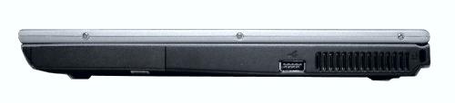 RoverBook Discovery B215WH, фото 6