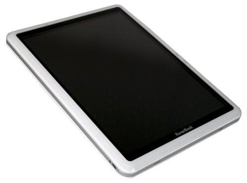 RoverBook Partner T210, фото 1