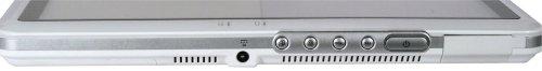 RoverBook Partner T210, фото 3