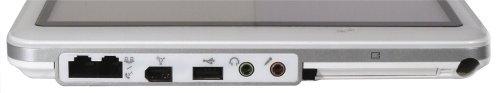RoverBook Partner T210, фото 2
