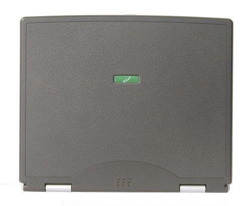 RoverBook Explorer D685, фото 2